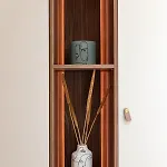 Picasso 1, Duplex 5 People - Wifi - Air Conditioning Appartement
