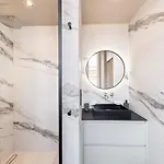 Picasso 1, Duplex 5 People - Wifi - Air Conditioning