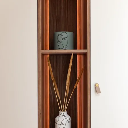 Picasso 1, Duplex 5 People - Wifi - Air Conditioning Apartament